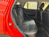 新車・中古車・サービス工場一体型店舗です。中古車はもちろん、ダイハツの新車も販売しておりますので是非一度ご来店下さい!