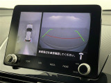 気になる車はすぐにお問い合わせください!画面右側の0066から始まる無料ダイヤルからお問い合わせ下さい!専門スタッフがお車のご質問にお答えいたします!
