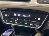 【シートヒーター】寒い日に重宝するシートヒーター!エアコンより早く温まってくれるので寒がりの人も安心ですね♪エアコンの温風は乾燥するから苦手、という方にもをおすすめです。