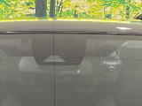 RAV4 2.0 アドベンチャー オフロードパッケージ 4WD 