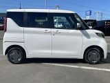 買取実績No,1※のガリバーだからこそできる高価買取!※2020年1月 (株)日本能率協会総合研究所調べ(国内中古車買取市場の大手買取専門業者を対象とした「中古自動車買取台数No.1調査」より)