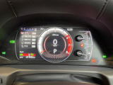 メンテナンスパックはご購入時だけのお得な点検・整備パック(有償)。点検コースと車検コースがございます。詳しくは店舗コーディネーターまでお問い合わせ下さい。