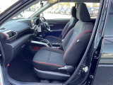 商談ルームにはキッズルームも完備しています☆お子様連れでもゆっくりとお車をお選びいただけます!