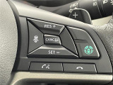 気になる車はまずはお気に入り登録をお願いいたします!