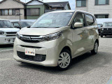 ■□■□■ リバティは、地域一番店を目指しております!! アフターである整備・車検・鈑金・保険・レスキューなど…、すべてお任せ下さい!! ■□■□■