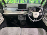 ムーヴキャンバス ストライプス G 