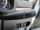 当社の売約車両はネット上からすぐ削除をしていますが数時間から1日の時間差が生じます。念のため事前にお電話もしくは当サイトでアクセスをして頂けるとより間違えの無いご提案が出来ますので合わせてご検討下さい