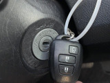 気になる車はすぐにお問い合わせください!画面右側の0066から始まる無料ダイヤルからお問い合わせ下さい!専門スタッフがお車のご質問にお答えいたします!