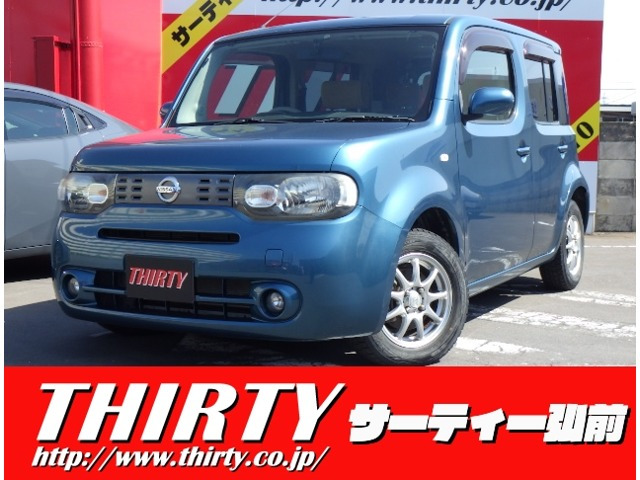 ノート 1.5 15X FOUR Vセレクション 4WD 