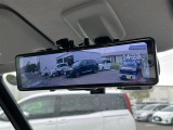 掲載箇所以外にご希望の写真がございましたら、お気軽にお問い合わせ下さい!メールや郵送でお送りさせていただきます。