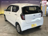 当社の展示車は全車両に車両状態説明書(AIS)を掲示しております。修復歴の有無は勿論、ドア等の外板の交換歴の有無までも表示☆口頭説明では無く書面にて分かり易く表記案内させて頂いております!
