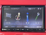 ハスラー J スタイル 修復歴無し