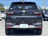 ライズ 1.0 G 4WD 4WD 修復歴無し