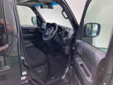 U-CARはすべて1点ものです、お気に入りのお車が見つかりましたら是非お早めにご連絡ください!!