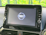 デイズ ハイウェイスターX 