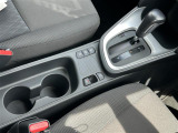 気になる車はすぐにお問い合わせください!画面右側の0066から始まる無料ダイヤルからお問い合わせ下さい!専門スタッフがお車のご質問にお答えいたします!