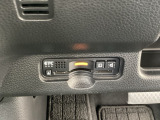 ETC付いてます。ETCが使用可能な道路通行料はキャッシュレスでスマートに走行できます。再セットアップして納車致します
