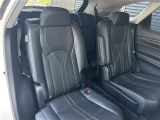 納車後のアフターもお近くのLIBERALAもしくはガリバー店舗(一部店舗除く)で対応が可能です。保証修理のほか、車検もお任せください。