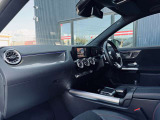 詳しいお車の状態をご覧頂く為、多くの写真を掲載しておりますので、最後の一枚までご覧下さい♪