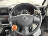 NT100クリッパー DX 4WD ワンオーナー
