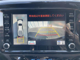 商談ルームにはキッズルームも完備しています☆お子様連れでもゆっくりとお車をお選びいただけます!