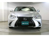 GS 300 