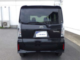 お車の状態を徹底検査して公開しているから、とっても安心♪プロの検査員が実施した「車両検査証明書」を発行しております。車の状態が一目で分かるので、車選びの参考にもなりますね♪