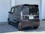 安心の全車保証付き!(※部分保証、国産車は納車後3ヶ月、輸入車は納車後1ヶ月の保証期間となります)。その他長期保証(有償)もご用意しております!※長期保証を付帯できる車両には条件がございます。