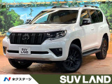 禁煙車 サンルーフ 9型ナビ 全周囲カメラ トヨタセーフティセンス