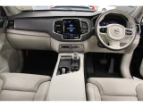 XC90 アルティメット B6 AWD 4WD 