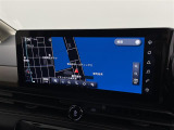 セレナ 1.4 e-POWER ハイウェイスター V ワンオーナー 修復歴無し