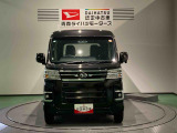 ご覧いただきありがとうございます!安心保証付きの展示車を多数揃えておりますのでお気軽にお尋ねください。