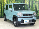 大好評のボディコーティング「弾スプラッシュコート」もご納車までに施工可能。通常のガラスコートと異なる、耐久年数6年の無機質ガラスコーティングが、ボディをキレイな状態に保ってくれます。
