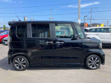 【安心宣言2】ご納車前に法定12ヶ月点検・法定24ヶ月(車検)点検を実施してから、ご納車致します♪点検費用は、お支払総額に費用は含まれています♪