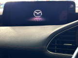 MAZDA3ファストバック 1.8 XD ブラックトーンエディション 
