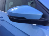 T-Cross TSI Rライン 