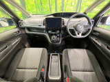 セレナ 1.2 e-POWER ハイウェイスター V 