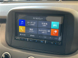 メンテナンスパックはご購入時だけのお得な点検・整備パック(有償)。点検コースと車検コースがございます。詳しくは店舗コーディネーターまでお問い合わせ下さい。