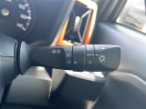 気になる車はすぐにお問い合わせください!画面右側の0066から始まる無料ダイヤルからお問い合わせ下さい!専門スタッフがお車のご質問にお答えいたします!