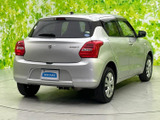 スイフト 1.2 XG 4WD 