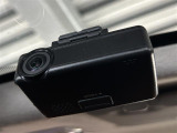 買取実績No,1※のガリバーだからこそできる高価買取!※2020年1月 (株)日本能率協会総合研究所調べ(国内中古車買取市場の大手買取専門業者を対象とした「中古自動車買取台数No.1調査」より)