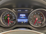 メンテナンスパックはご購入時だけのお得な点検・整備パック(有償)。点検コースと車検コースがございます。詳しくは店舗コーディネーターまでお問い合わせ下さい。