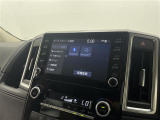気になる車はまずはお気に入り登録をお願いいたします!
