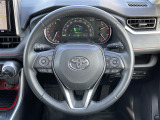 気になる車はすぐにお問い合わせください!画面右側の0066から始まる無料ダイヤルからお問い合わせ下さい!専門スタッフがお車のご質問にお答えいたします!