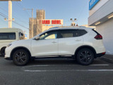 エクストレイル 2.0 20Xi Vセレクション 4WD 