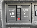 気になる車はまずはお気に入り登録をお願いいたします!