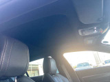 プジョーの新車・中古車販売、整備のプジョーつくば店です。車のプロがお客様のカーライフのサポートを致します。