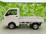 サンバートラック TA 4WD 