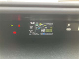 アクア 1.5 S 