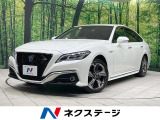 4WD 禁煙車 衝突軽減装置 純正8型ナビ レーダークルーズ